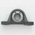 Reznor 1 PILLOW BLOCK BEARING 112973